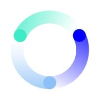 sedevo IT Consulting GmbH logo