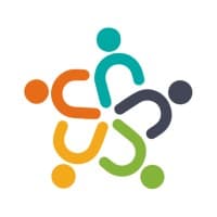 ISAP | Instituto Seja Alta Performance logo