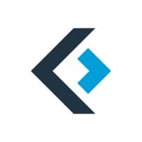 SelectLine Software Gmbh logo