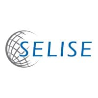 SELISE Group logo