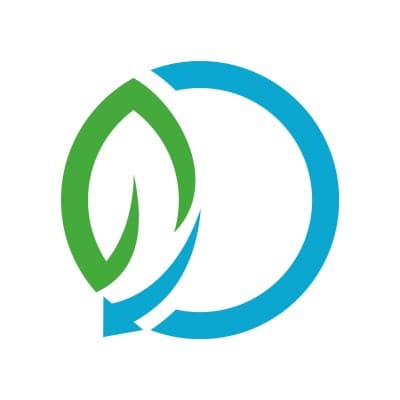 Seqana logo