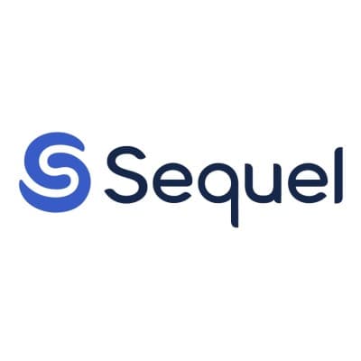 Sequel Med Tech logo