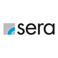 sera Group logo