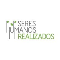 Seres Humanos Realizados logo