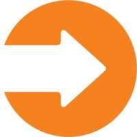 ServBeyond Solutions LLC logo