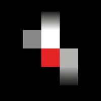 Serviceplan Netherlands logo