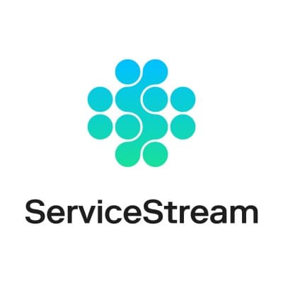Service Stream logo