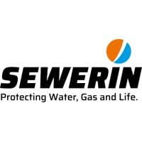 Hermann Sewerin GmbH logo
