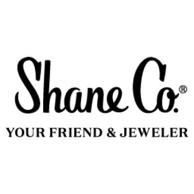 Shane Co. logo