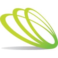 Shankman & Associates, Inc. logo