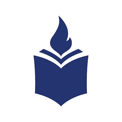 ShareWord Global logo