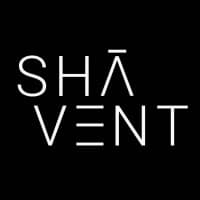 SHAVENT - ARA Sustainable Products UG (haftungsbeschränkt) logo