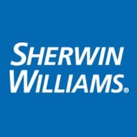 Sherwin-Williams logo
