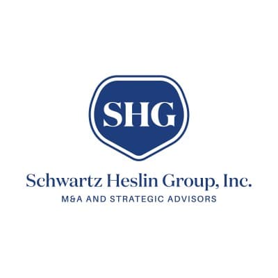 Schwartz Heslin Group, Inc. logo