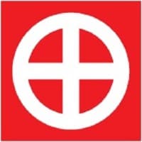 Shimadzu Deutschland GmbH logo