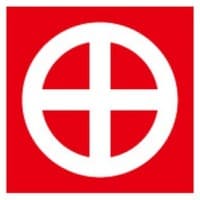 Shimadzu France logo