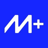 Banco Mercantil logo