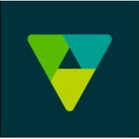 Sicoob UniMais Rio logo