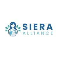 SIERA logo