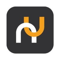 SignUp Software logo