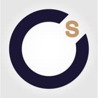 Silveira Contabilidade logo