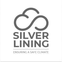 SilverLining logo