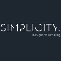 Simplicity Management Consulting GmbH logo