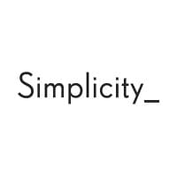 Simplicity networks logo