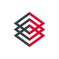 SimSpace logo
