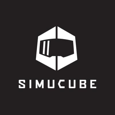 Simucube logo
