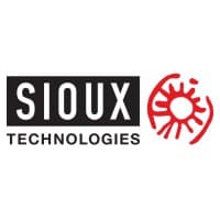 Sioux Technologies logo
