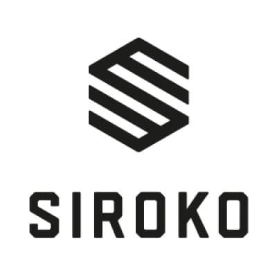 Siroko logo