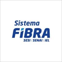 Sistema Fibra logo