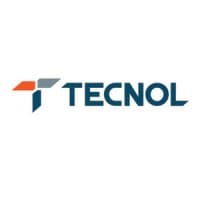 Tecnol Sistemas de Automação logo