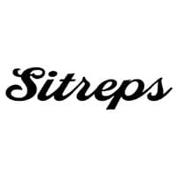 Sitreps 2 Steercos logo