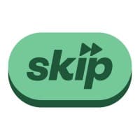 Skip Loans logo