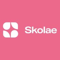SKOLAE logo