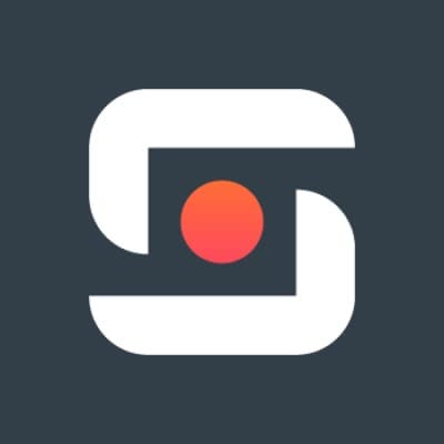 Slamcore logo