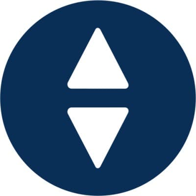 Sleep Number Corporation logo