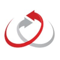 Solução Locação e Transportes logo