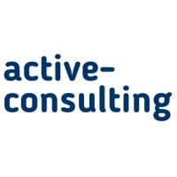 active-consulting Ltd logo