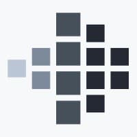 Smart Reporting GmbH logo