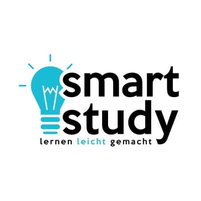 Smart-Study GmbH logo