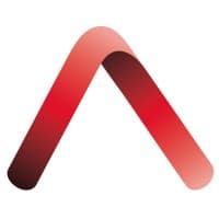 SMART Technology Solutions logo