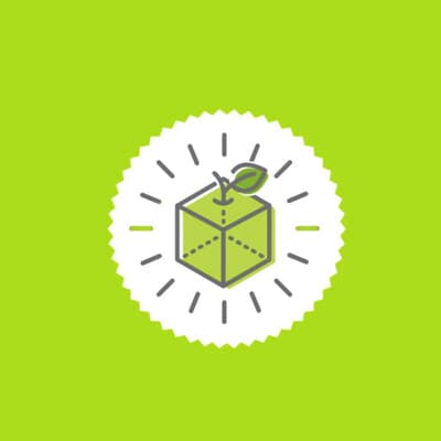 SmartBox Company logo