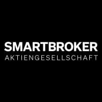 Smartbroker AG logo