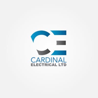 Cardinal Electrical Ltd logo