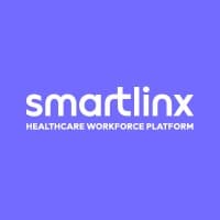 Smartlinx logo