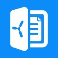 SmartVault Corporation logo