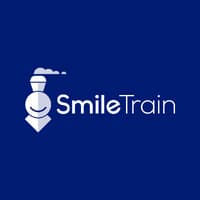 Smile Train logo